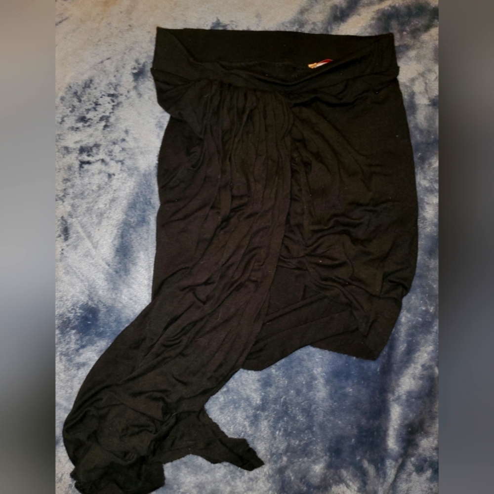 Fun night out skirt